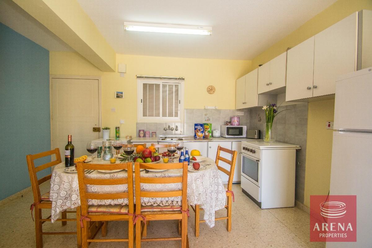 3-1-bed-apt-for-rent-in-kapparis-7582-2