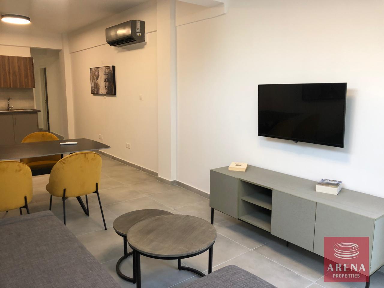 3-2-BED-APT-DEKELIA-8456