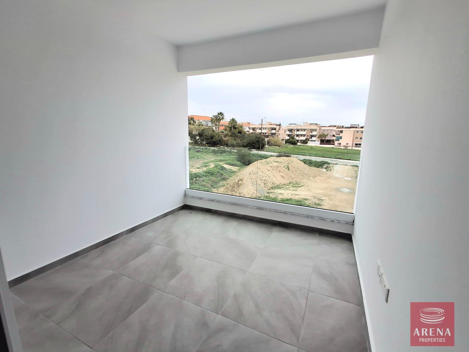 3-2-BED-APT-FOR-RENT-IN-OROKLINI-9051