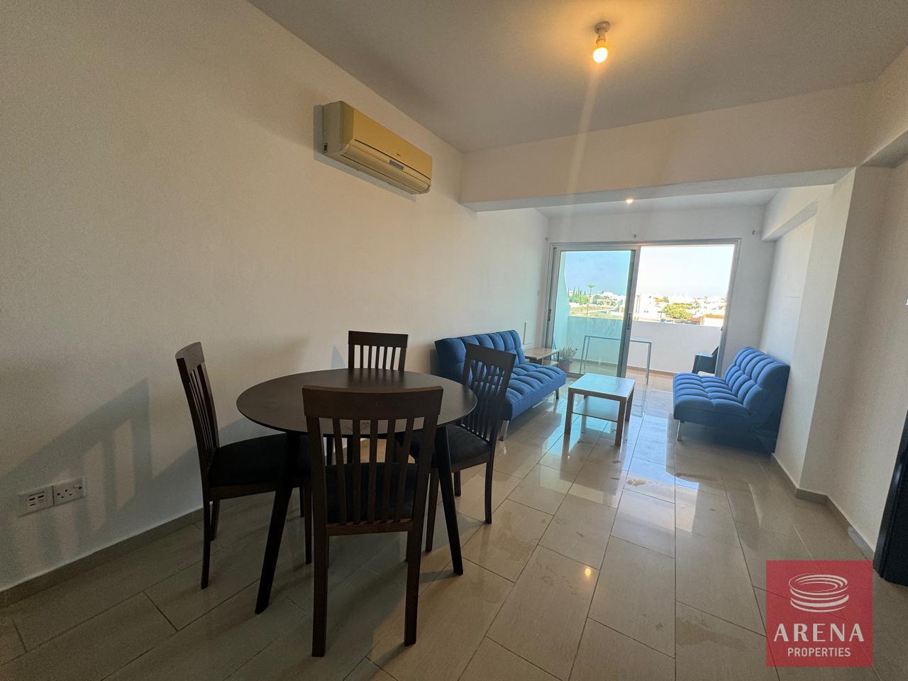 3-2-BED-APT-IN-ARALIMNI-8807