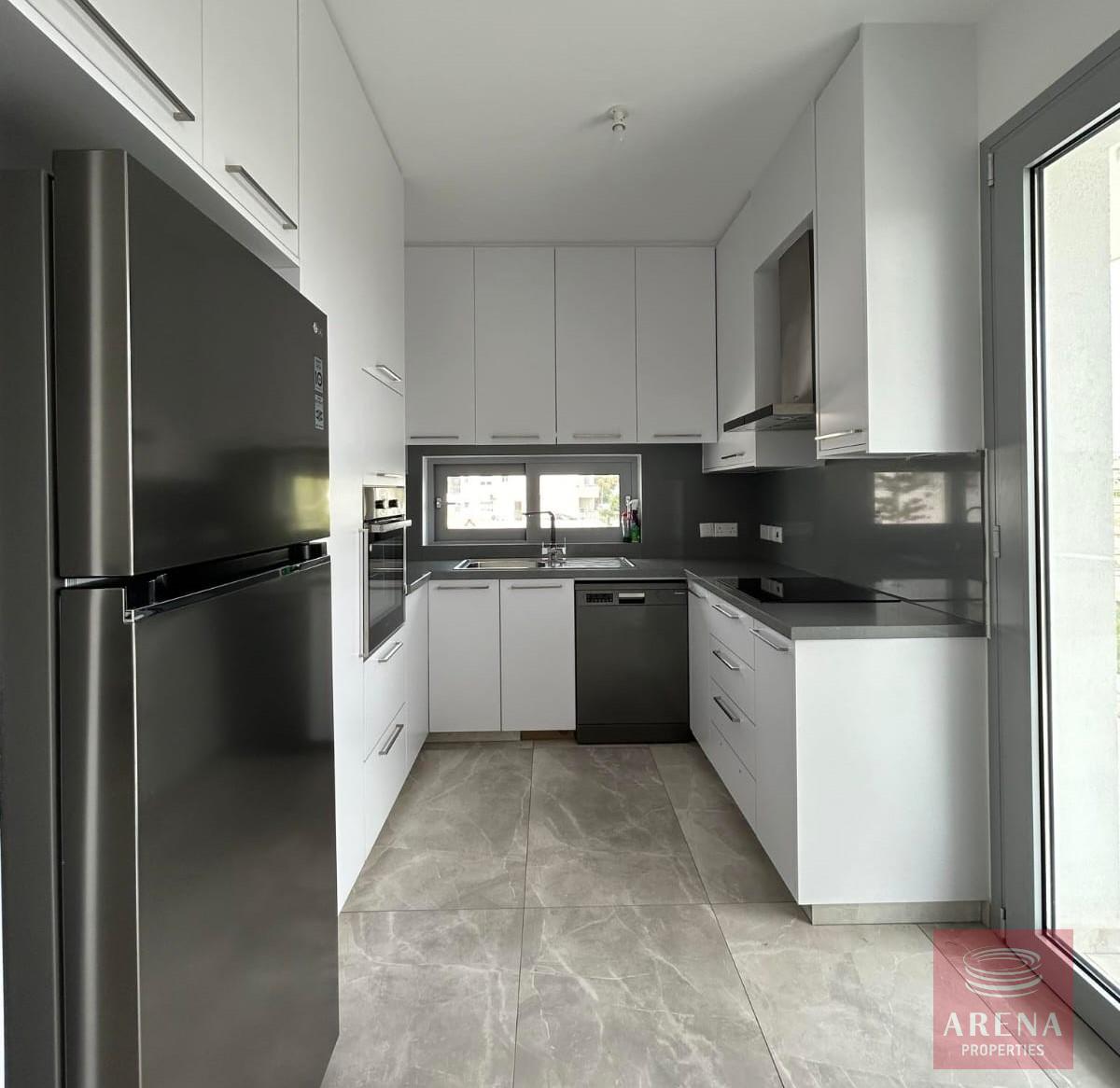 3-2-BED-APT-IN-KAMARES-FOR-RENT-8210-1