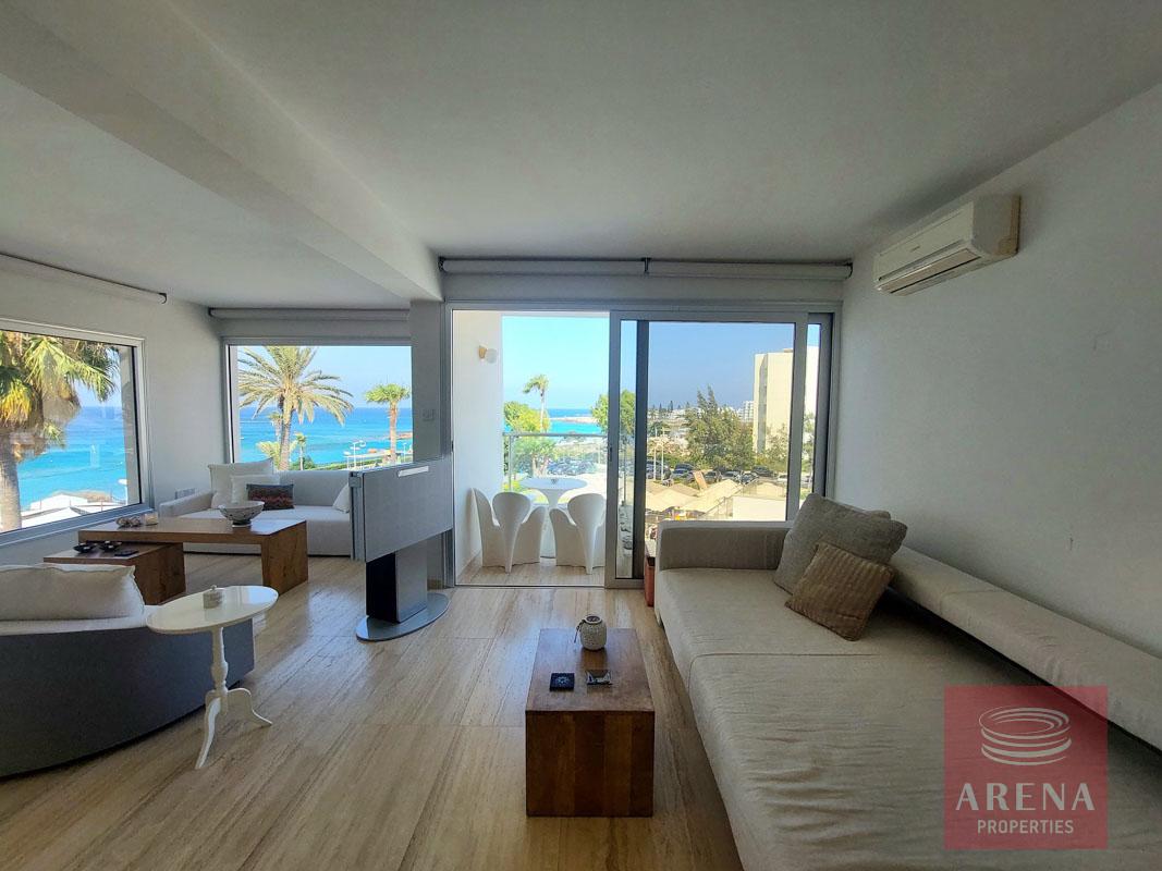 3-2-BED-APT-IN-PROTARAS-7269-2