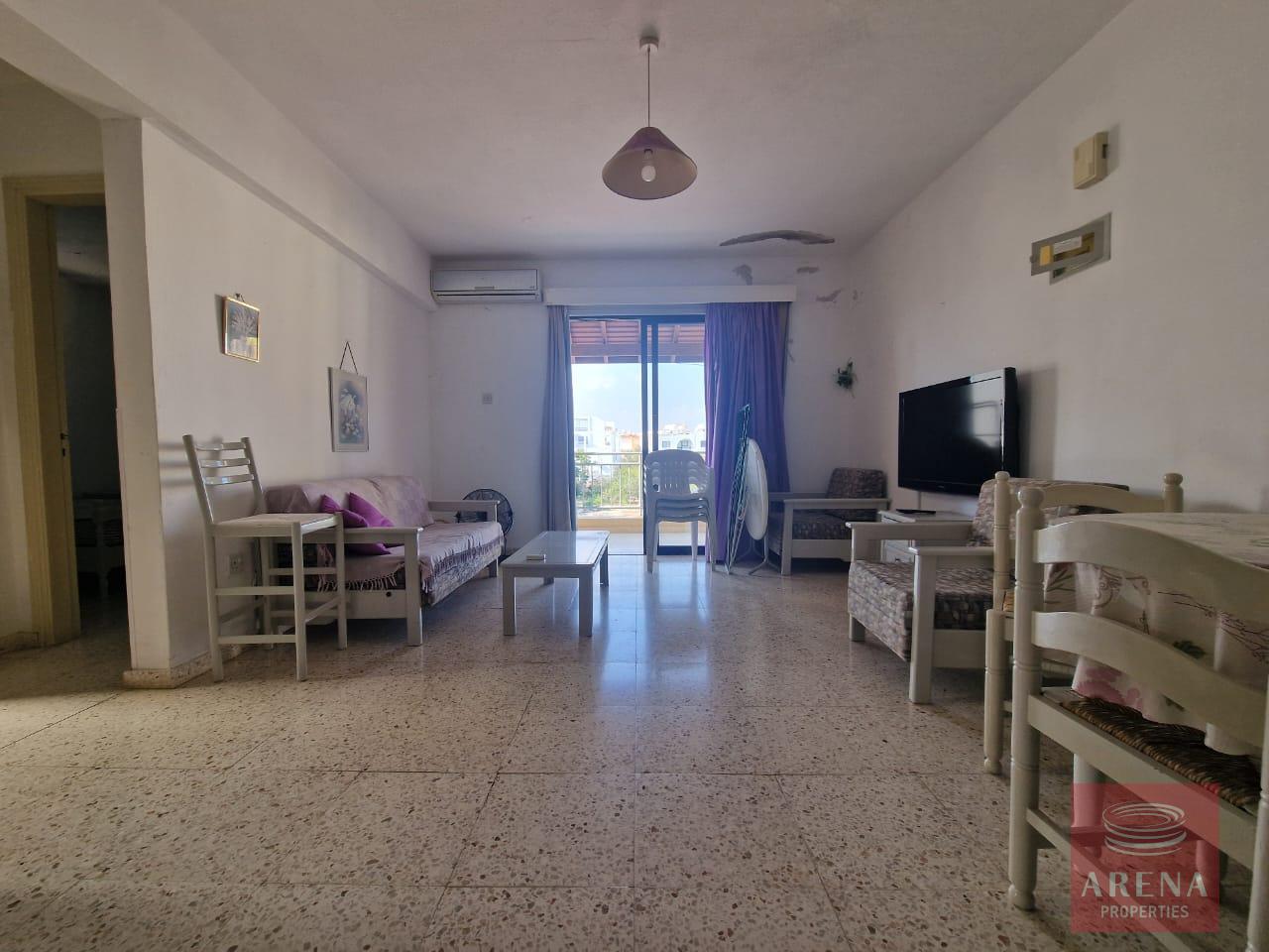 3-2-BED-APT-KAPPARIS-8817-1