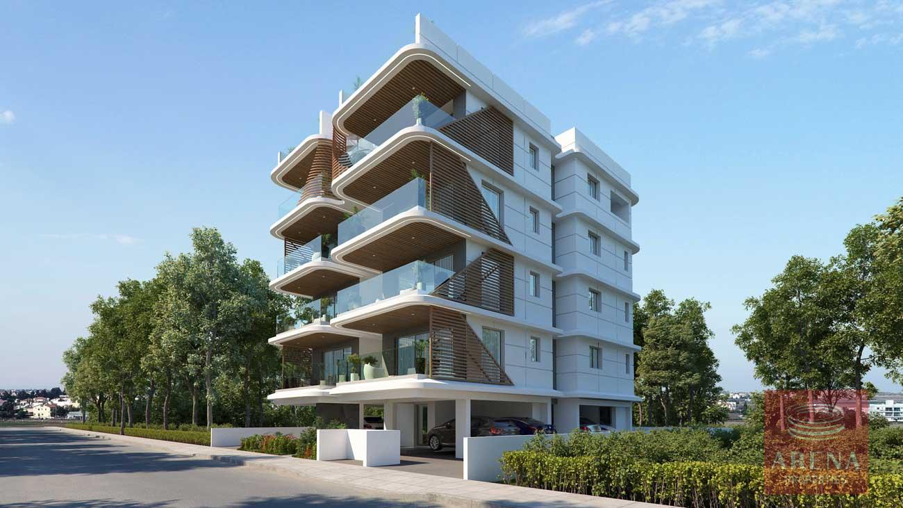 3-2-BED-APT-LARNACA-8923-1