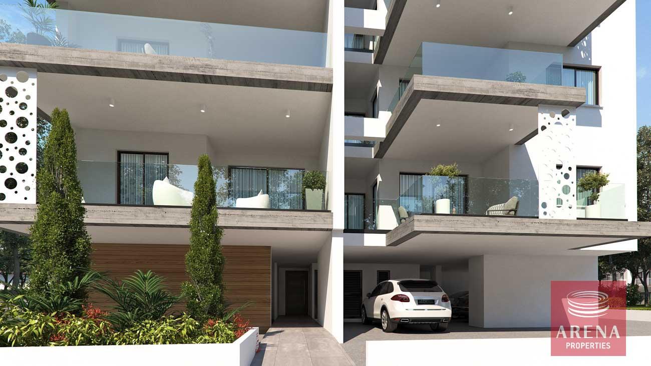 3-2-BED-APT-LIVADIA-7797-1