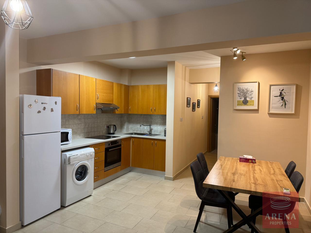 3-2-BED-APT-OROKLINI-7775-2