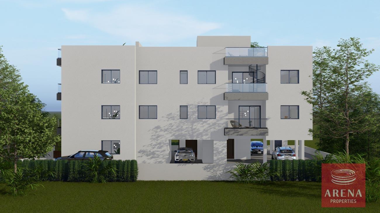 3-2-BED-APT-OROKLINI-7964-1