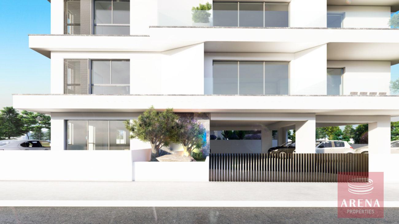 3-2-BED-APTS-IN-DERYNIA-8039-4