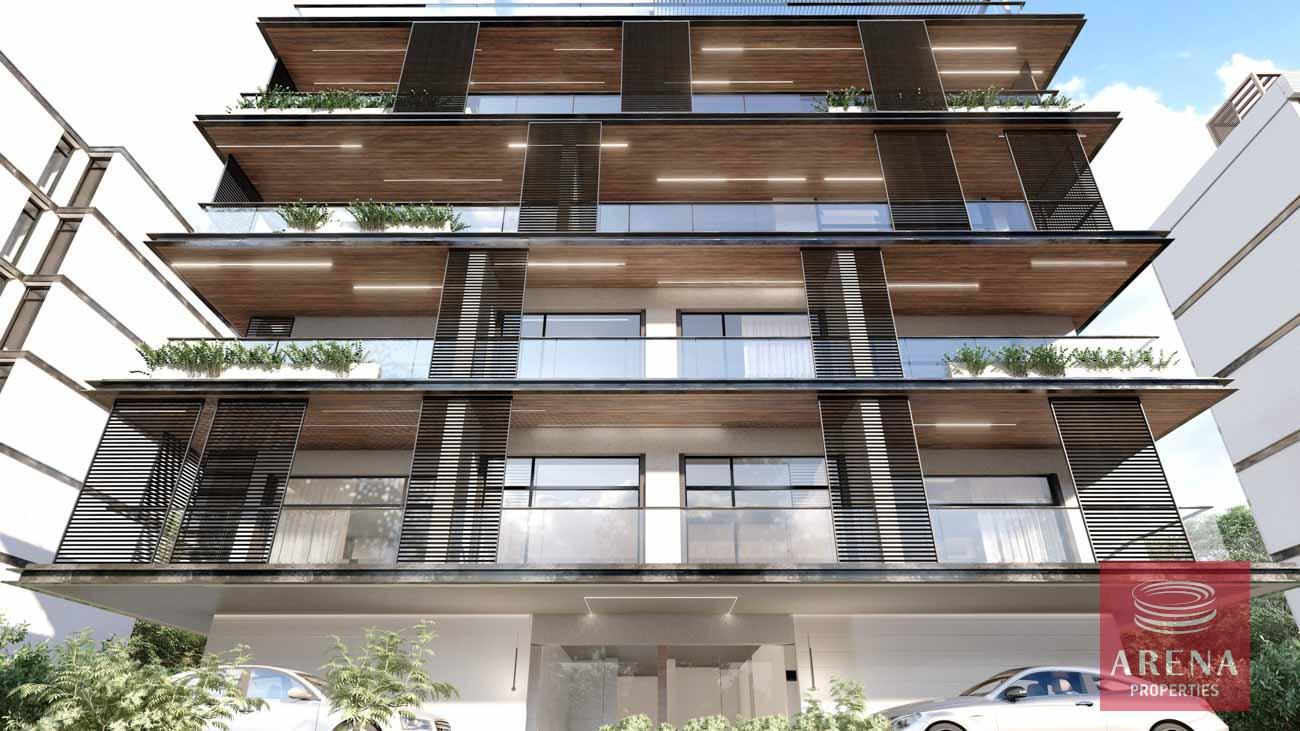 3-2-BED-APTS-IN-FANEROMENI-8412