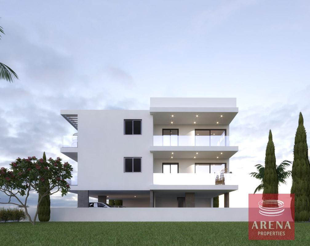 3-2-BED-APTS-IN-OROKLINI-7113-1