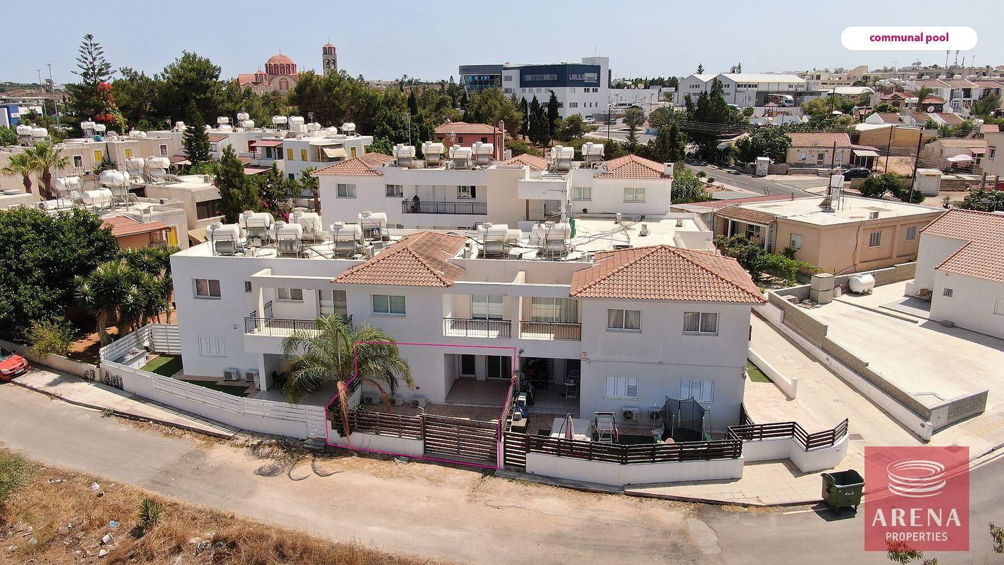 3-2-BED-GF-APT-IN-PARALIMNI-7291-1