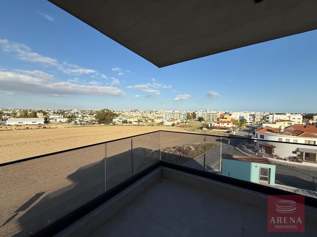 3-2-BED-PENTHOUSE-ARADIPPOU-8996-1