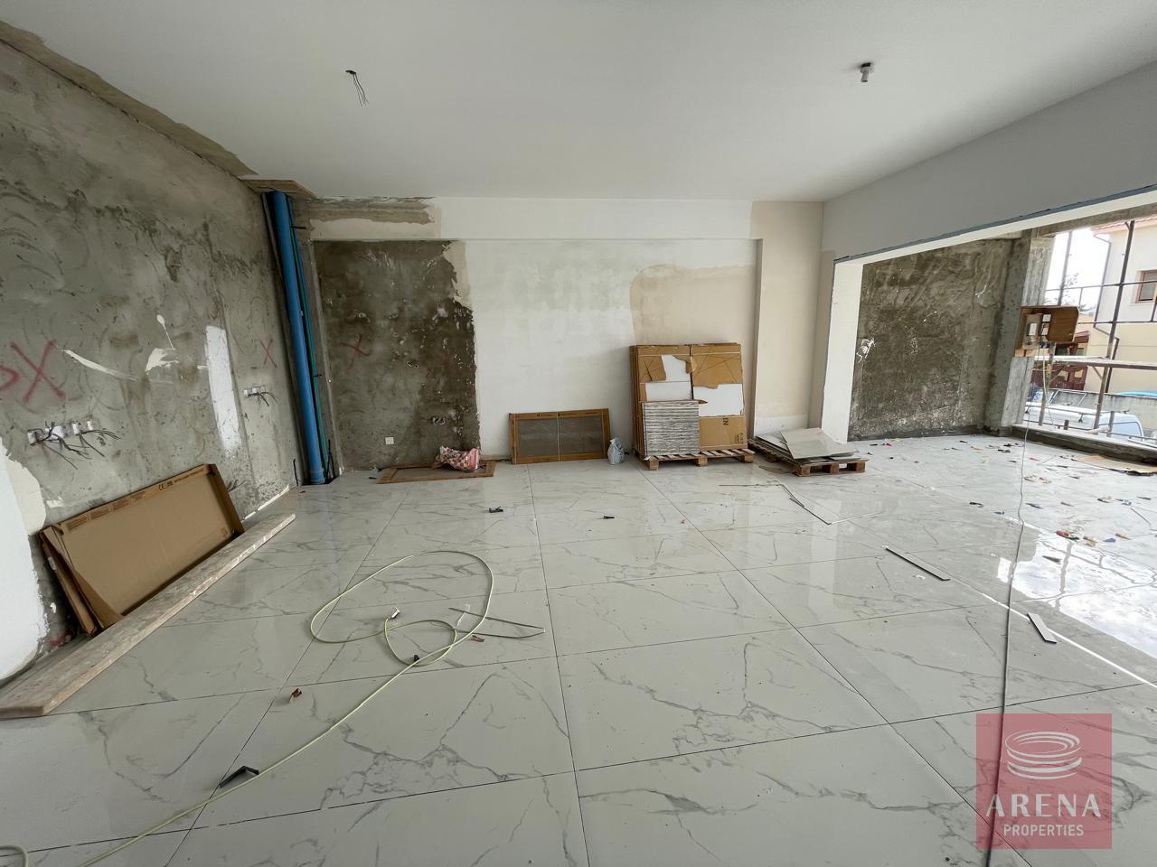 3-2-BED-PENTHOUSE-LIVADIA-9309