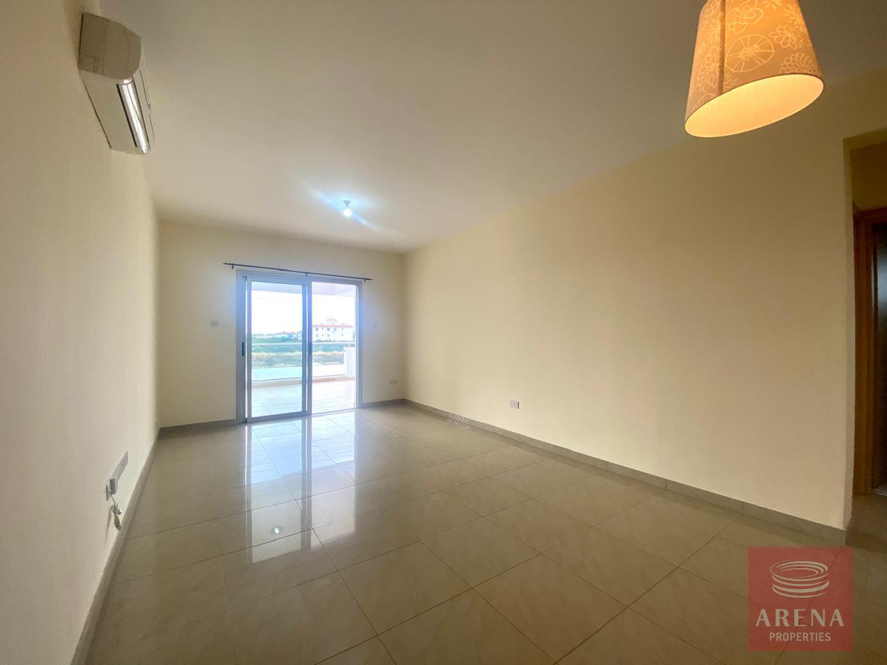 3-2-bed-apt-for-rent-in-paralimni-805-2