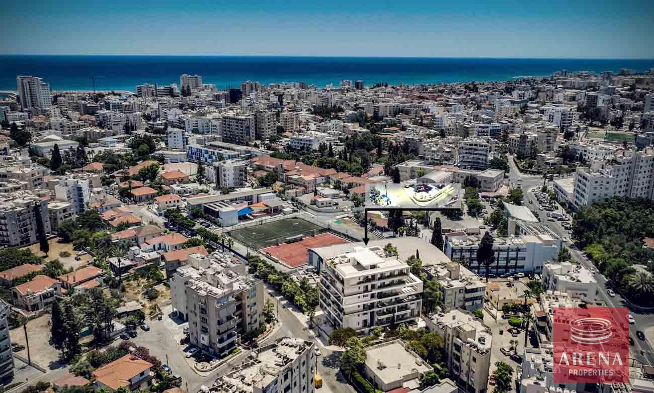 3-2-bed-apt-in-drosia-6899