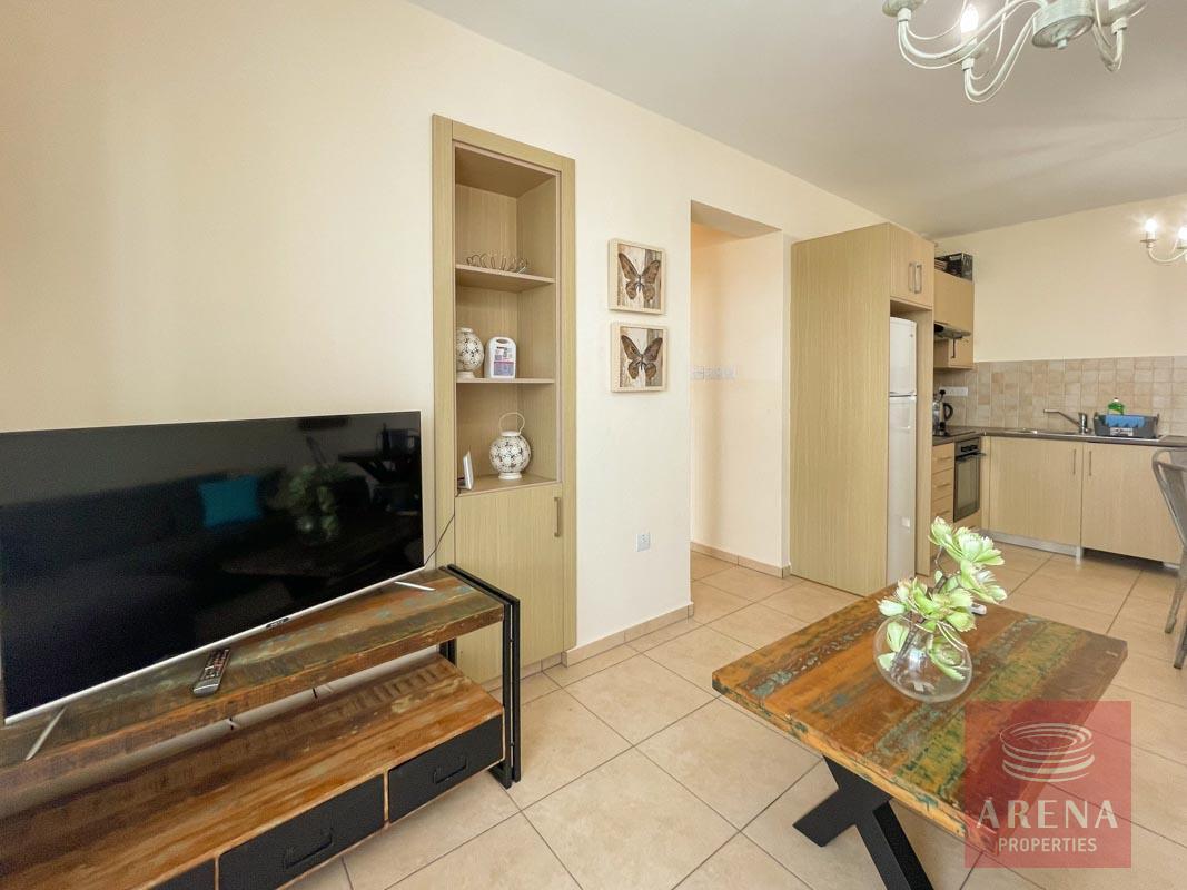 3-2nd-floor-apt-in-Kapparis-5822-1