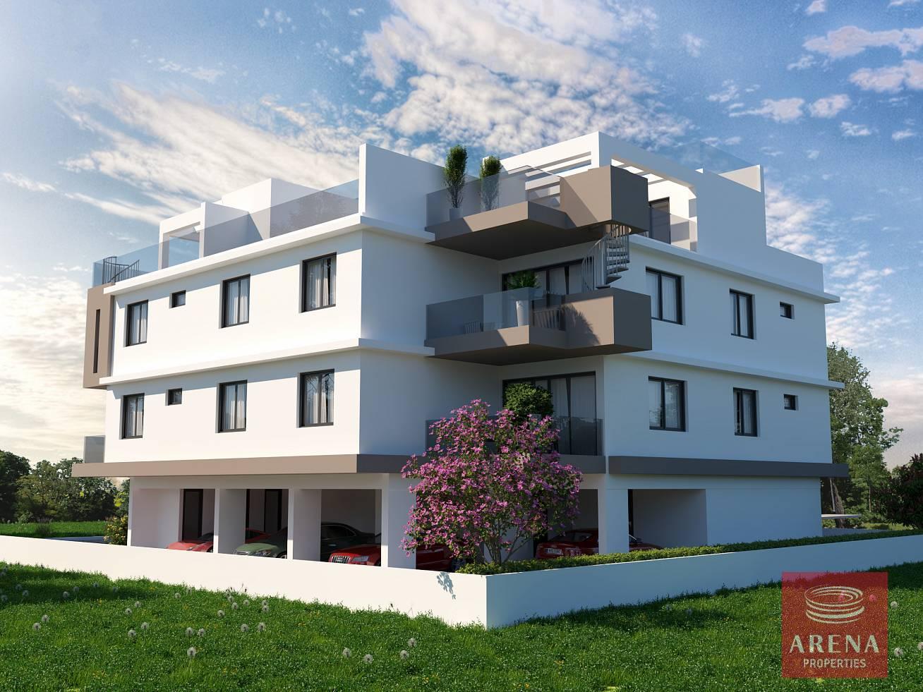 3-3-BED-APT-IN-LIVADIA-FOR-SALE-6310