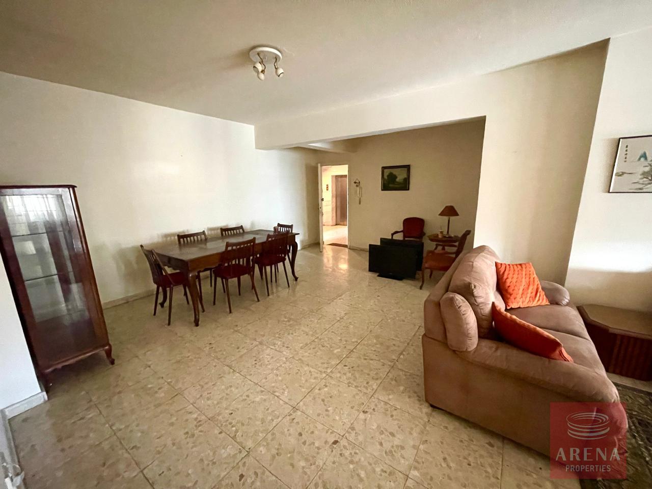 3-3-BED-APT-IN-NEW-MARINA-AREA-9032-1