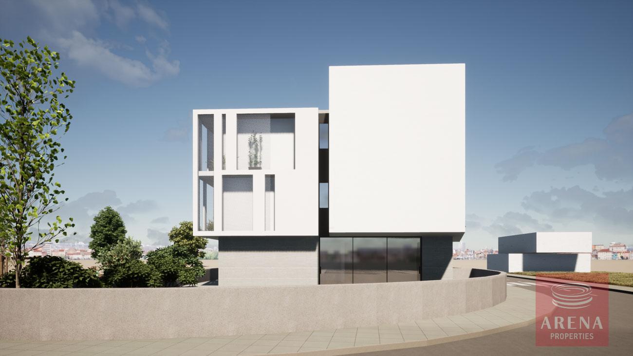 3-3-BED-APT-KRASA-8060-6