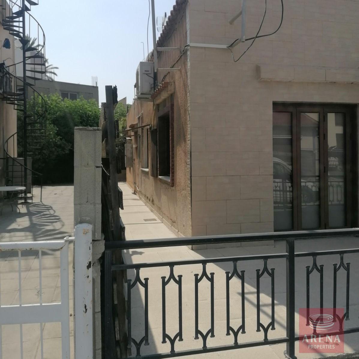 3-3-BED-BUNGALOW-CHRYSOPOLITISSA-7168-2