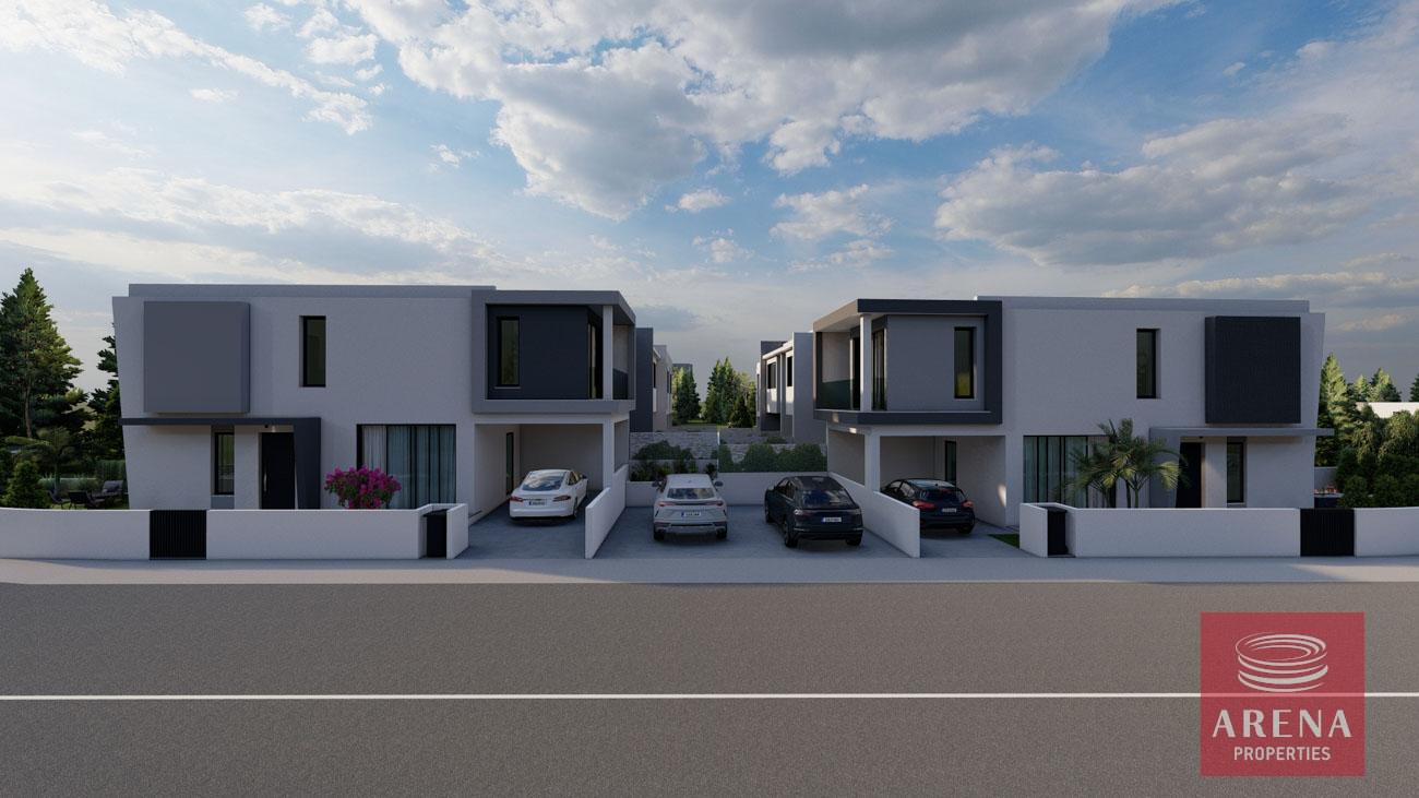3-3-BED-SEMI-DET-HOUSES-IN-ARADIPPOU-7056-1