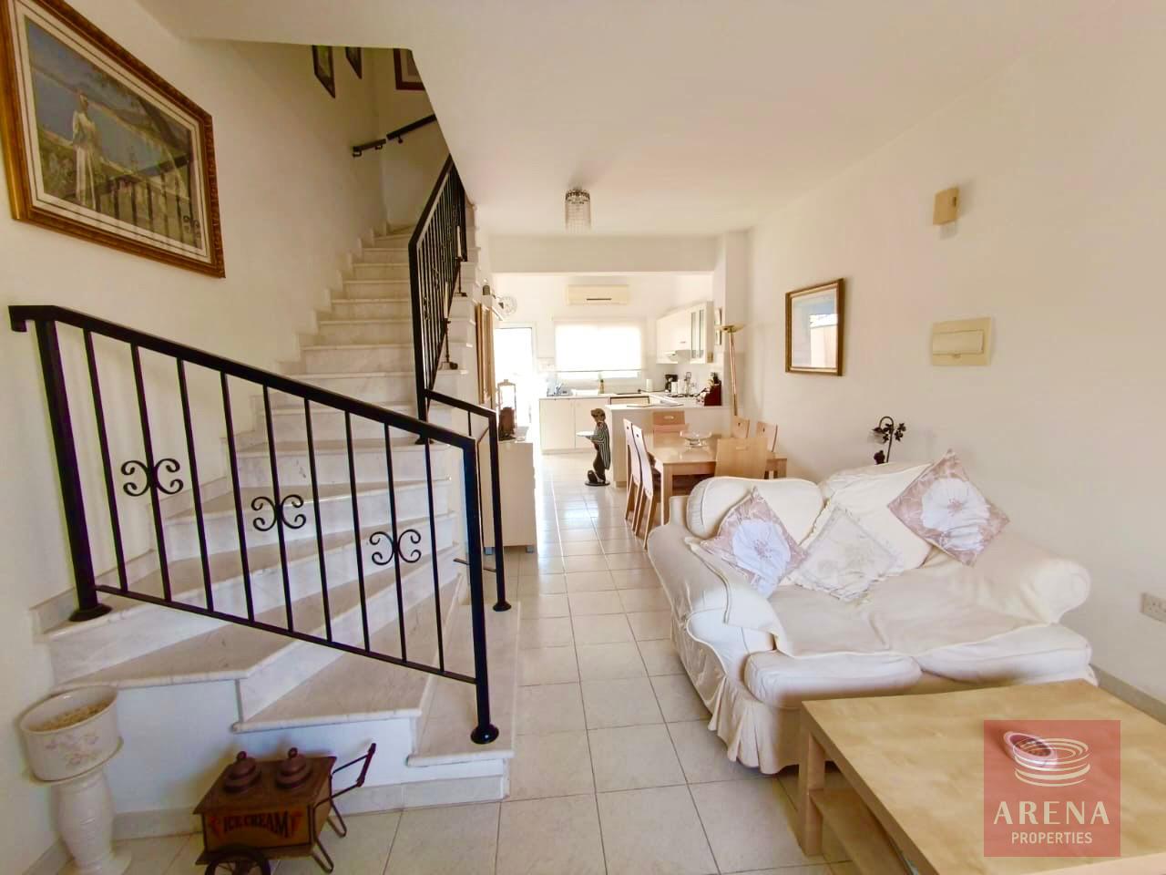 3-3-BED-TH-FOR-SALE-IN-PYLA-8012-4