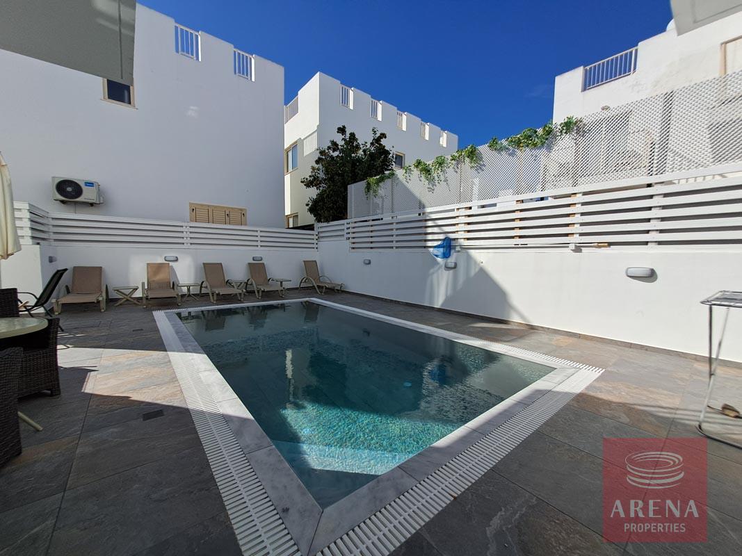 3-3-BED-VILLA-AYIA-TRIADA-8921-1