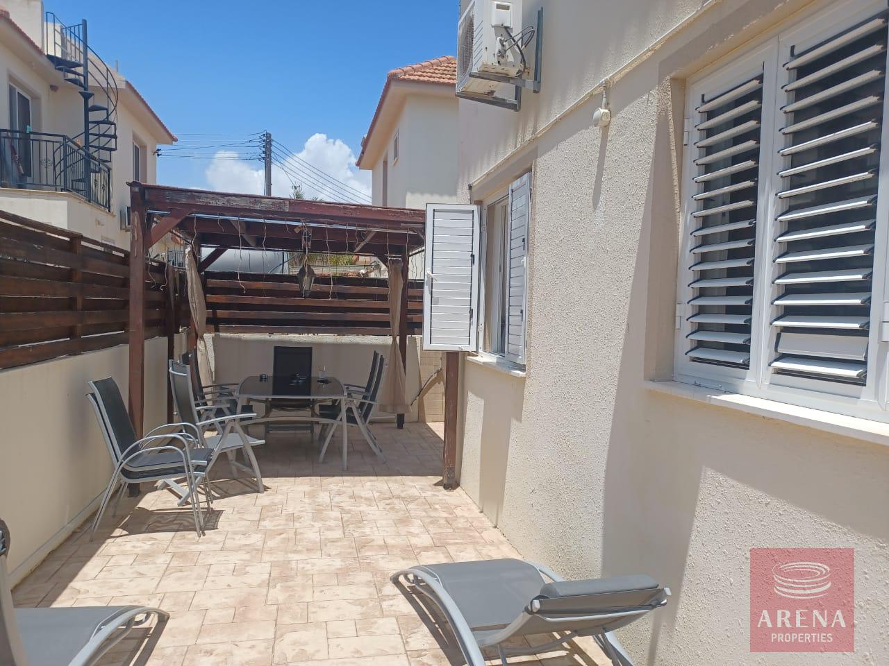 3-3-BED-VILLA-IN-AVGOROU-7036-1
