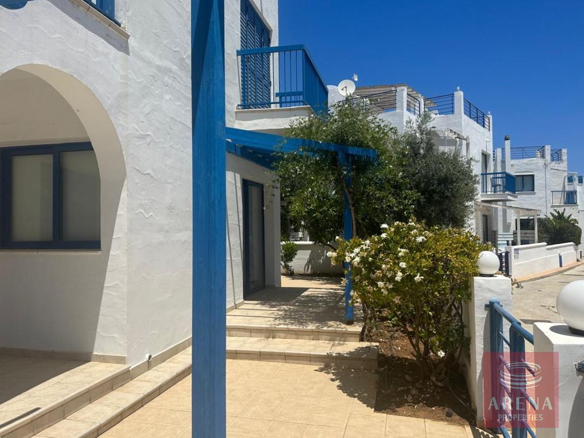 3-3-BED-VILLA-IN-AYIA-TRIADA-8083-1