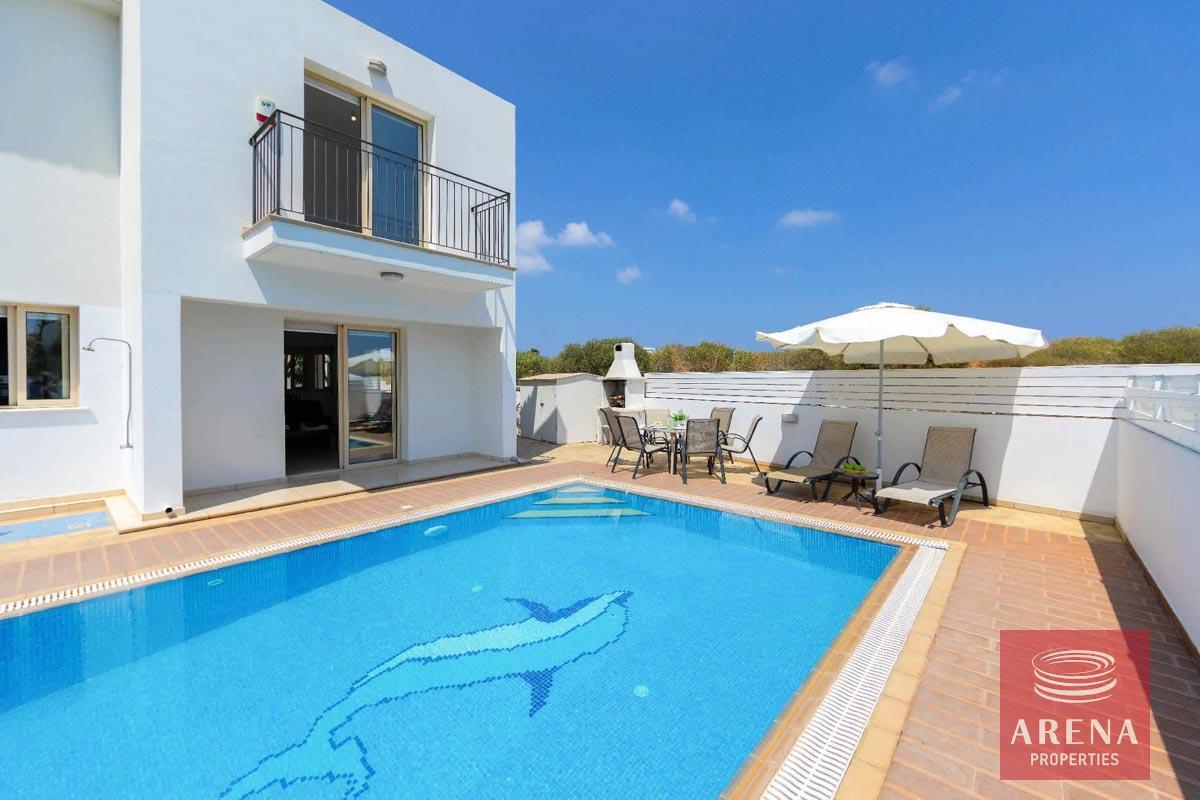 3-3-BED-VILLA-IN-PERNERA-6815