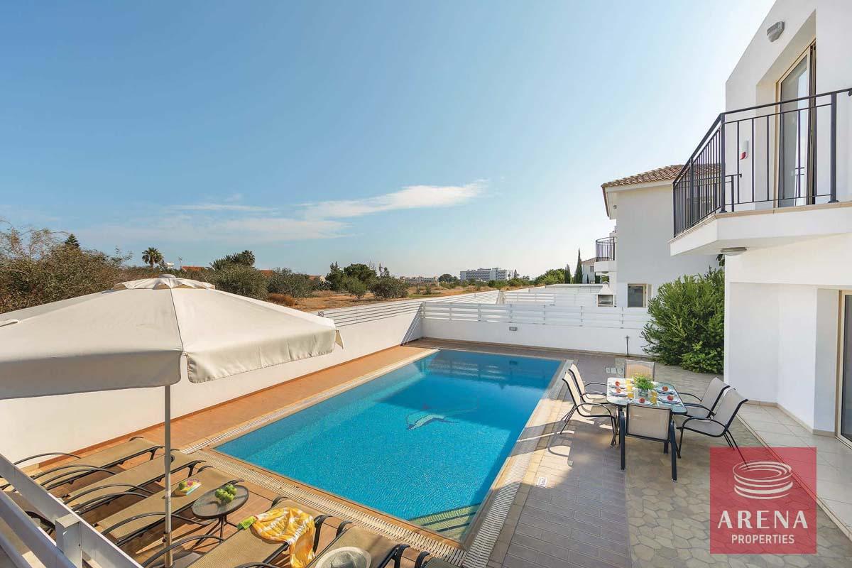 3-3-BED-VILLA-INPERNERA-6819