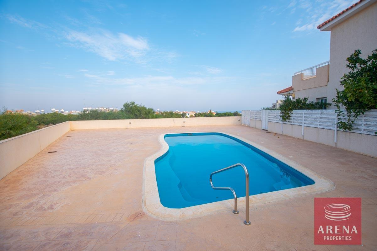 3-3-Bed-apt-in-Kapparis-for-sale-5872-1