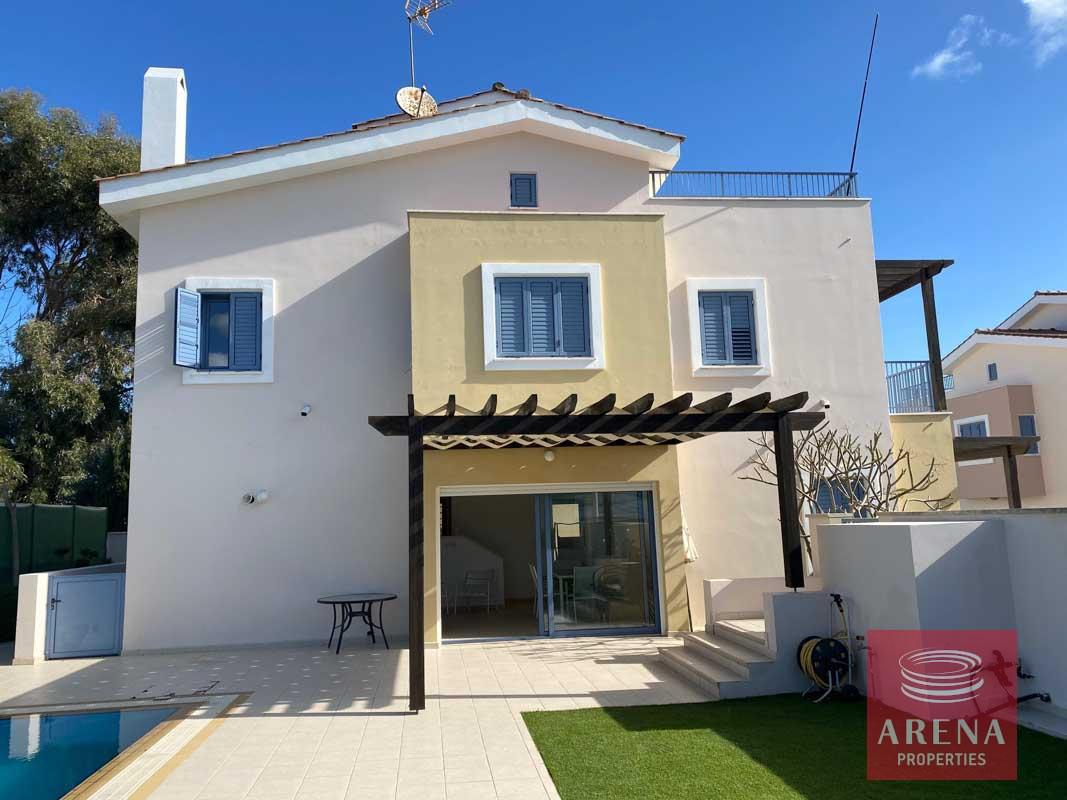 3-4-BED-VILLA-IN-AYIA-TRIADA-5779-2