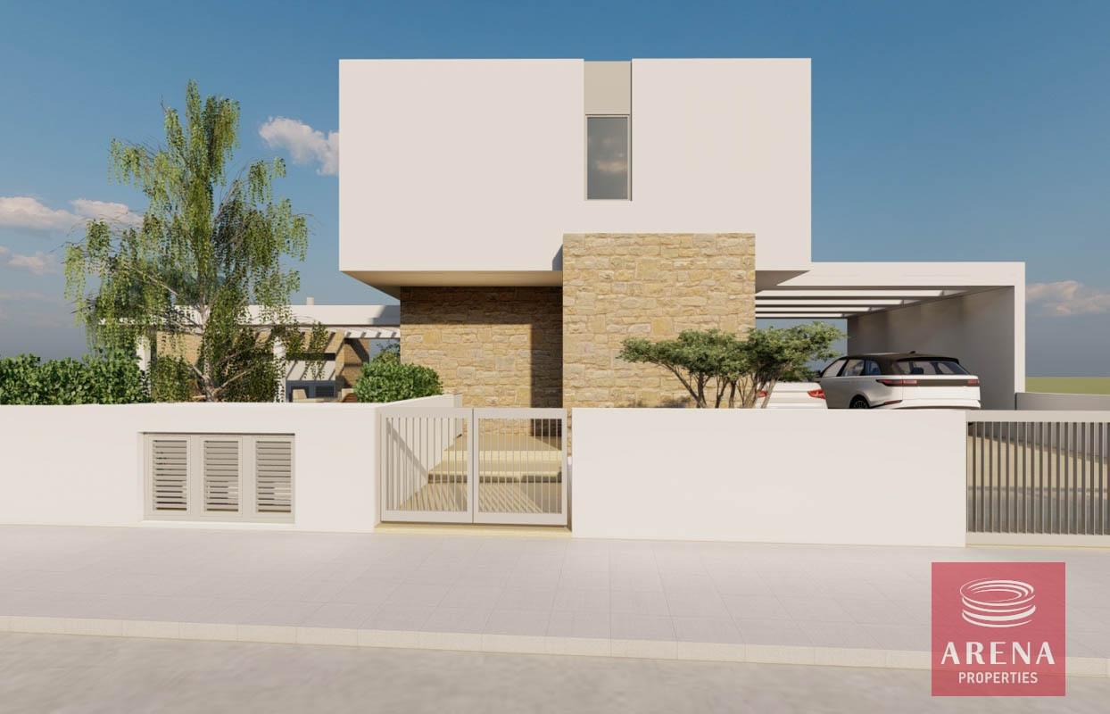 3-4-BED-VILLA-IN-DEKELIA-FOR-SALE-6208