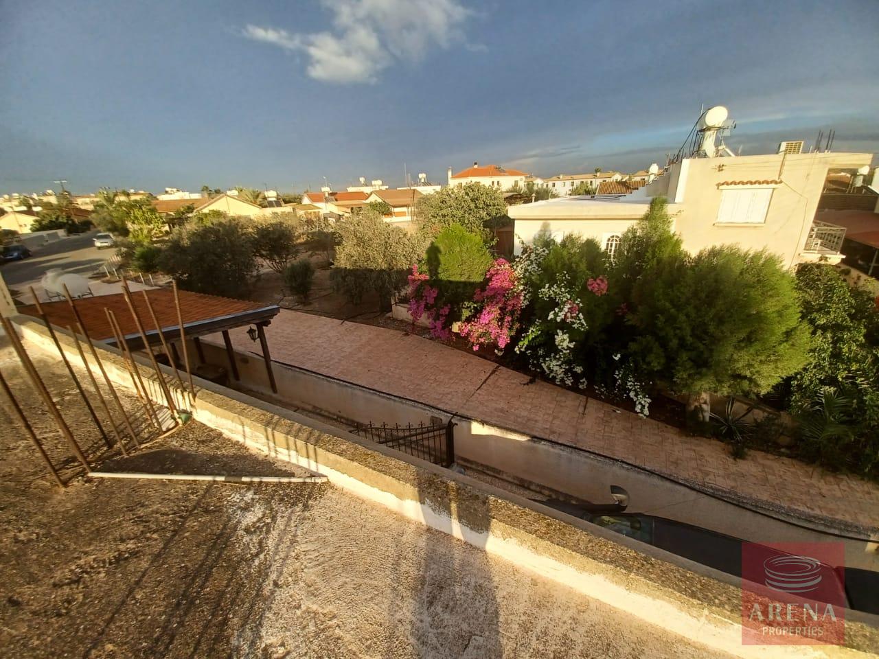 3-4-BED-VILLA-VRYSOULLES-7592-2