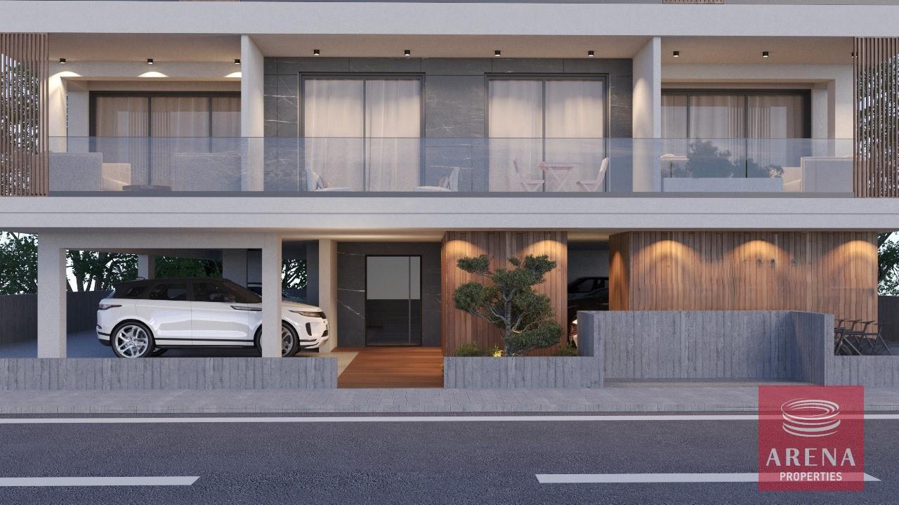 3-APARTMENTS-FOR-SALE-IN-VERGINA-8514