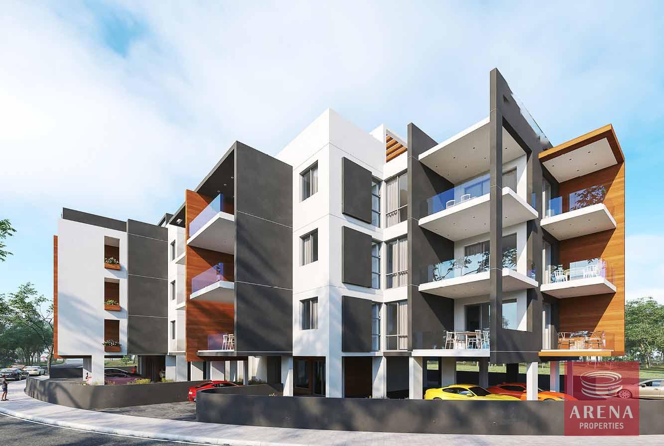 3-APARTMENTS-IN-LIVADIA-6122-11