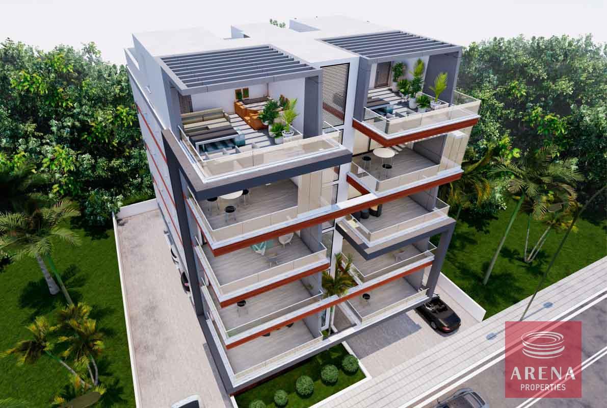 3-APT-CLOSE-TO-MARINA-6146