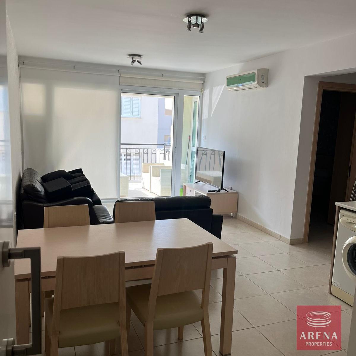 3-APT-FOR-RENT-KAPPARIS-8498