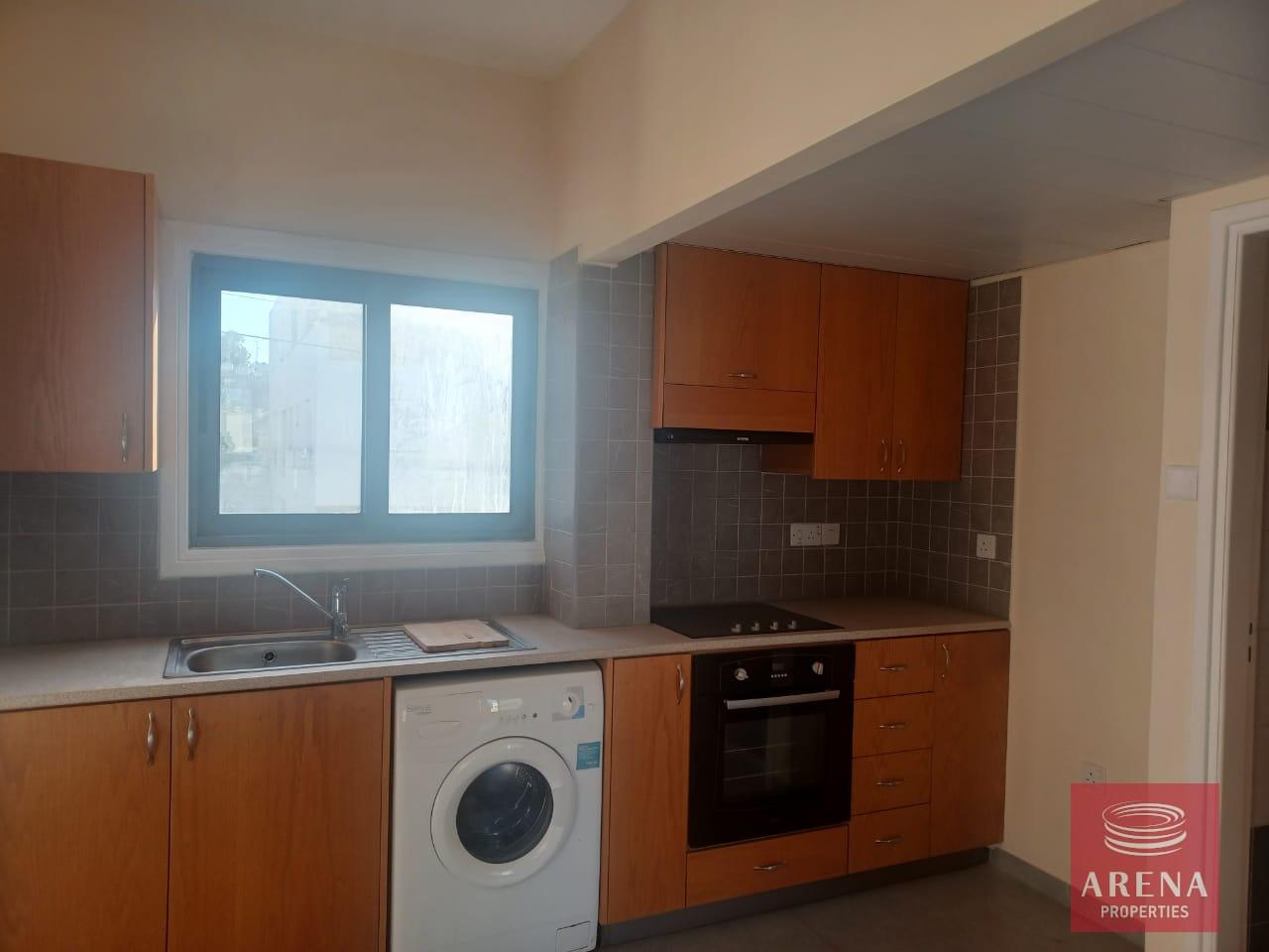 3-APT-IN-KAPPARIS-8646