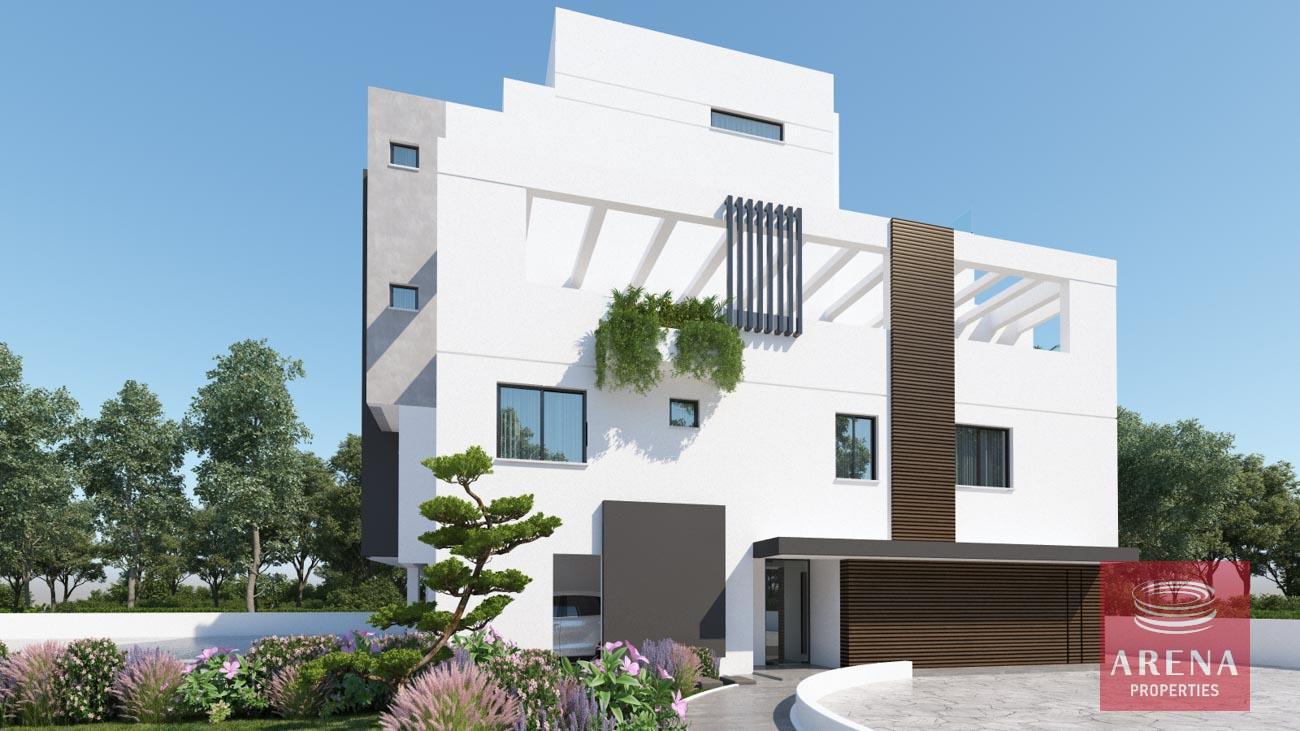 3-APTS-IN-ARADIPOOU-8735