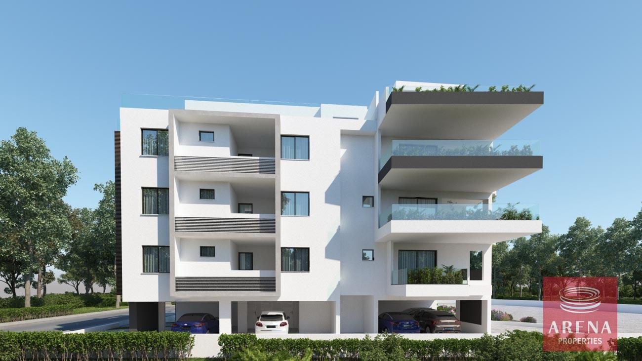 3-APTS-IN-ARADIPPOU-8744