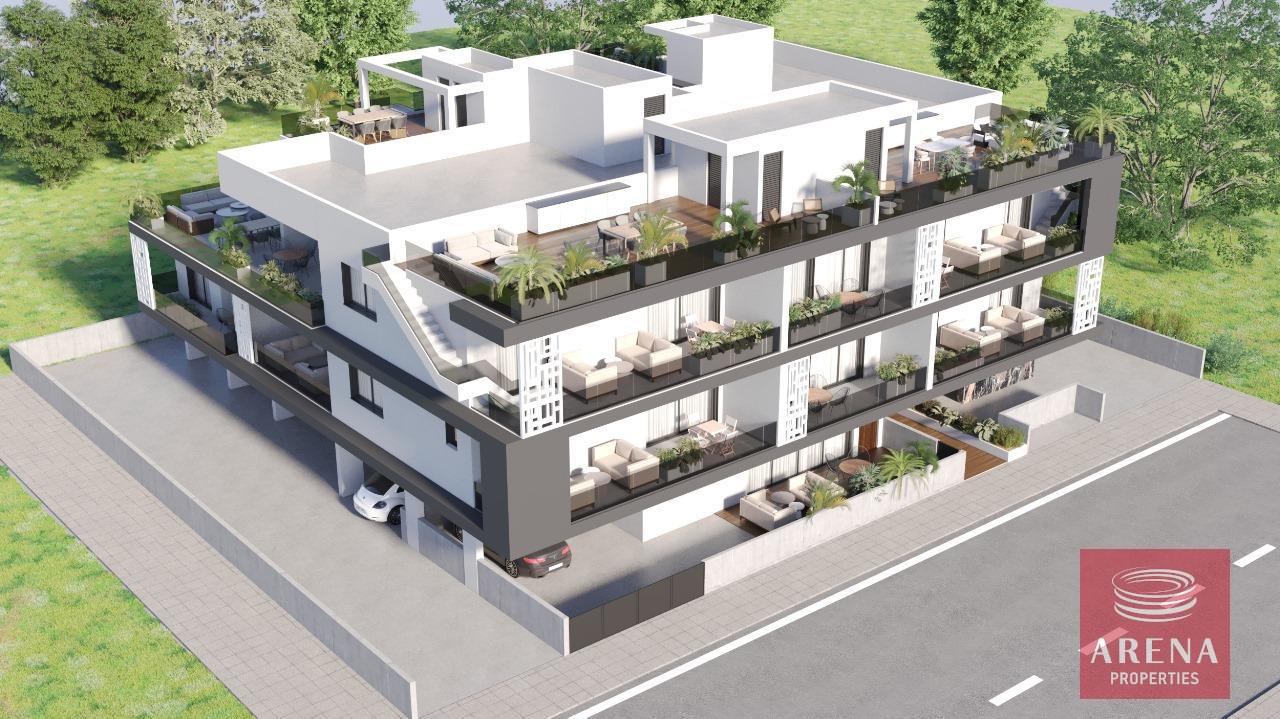 3-APTS-IN-ARADIPPOU-8989-5