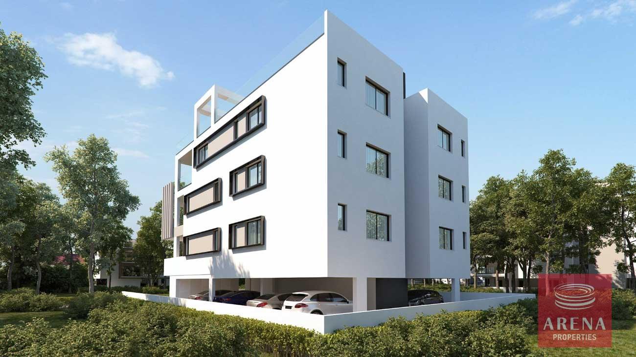 3-APTS-IN-DROSIA-9165-1