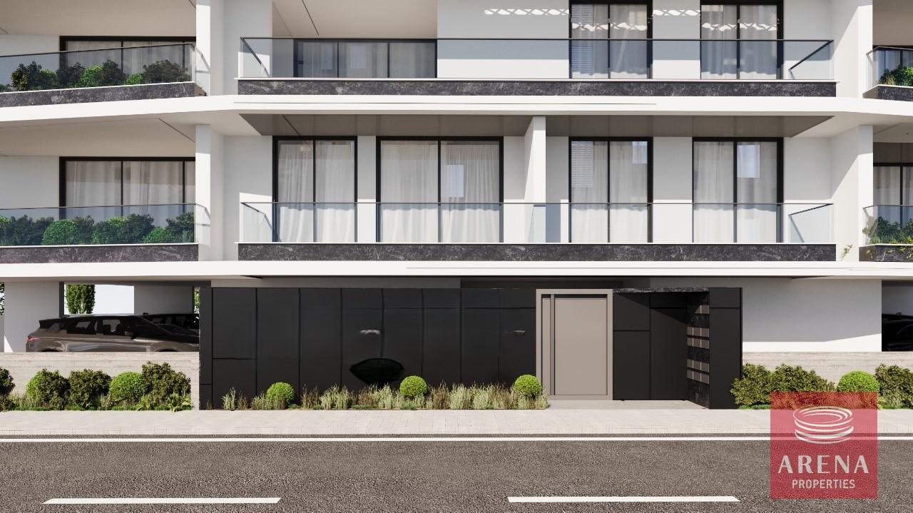 3-APTS-IN-MAKENZY-9077-8