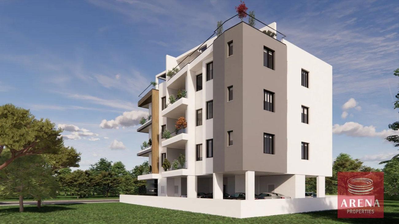 3-APTS-IN-VERGINA-8097-1