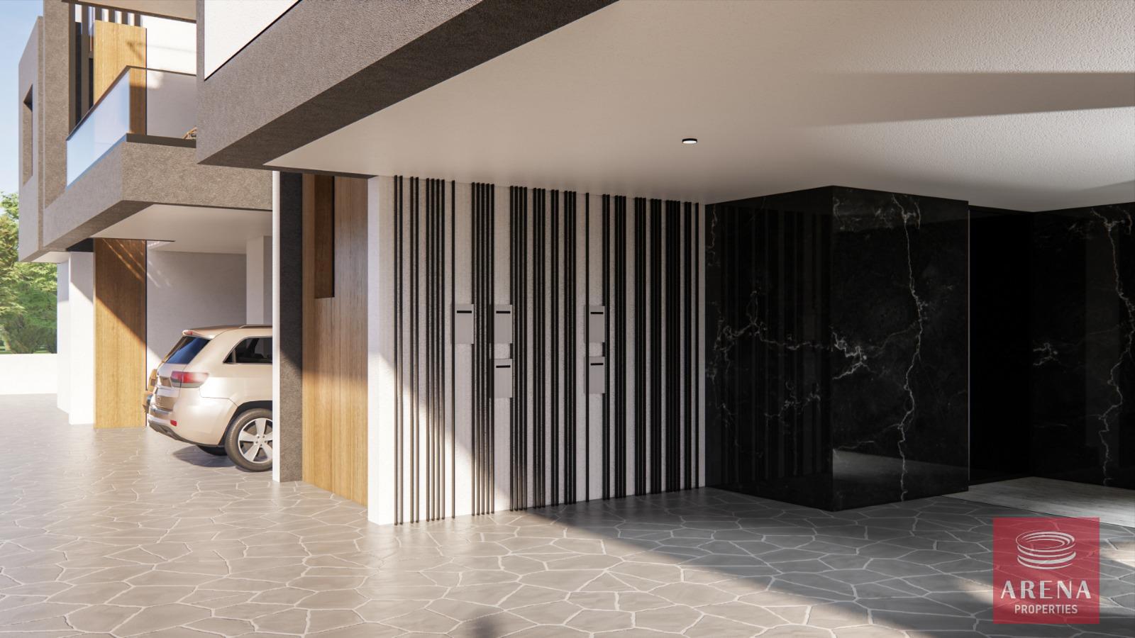 3-APTS-LIVADIA-8958-2