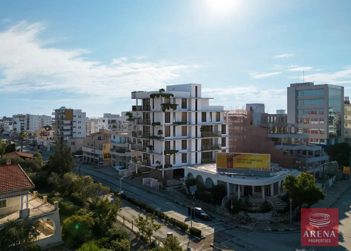 3-APTS-NEXT-TO-FINIKOUDES-8101-2