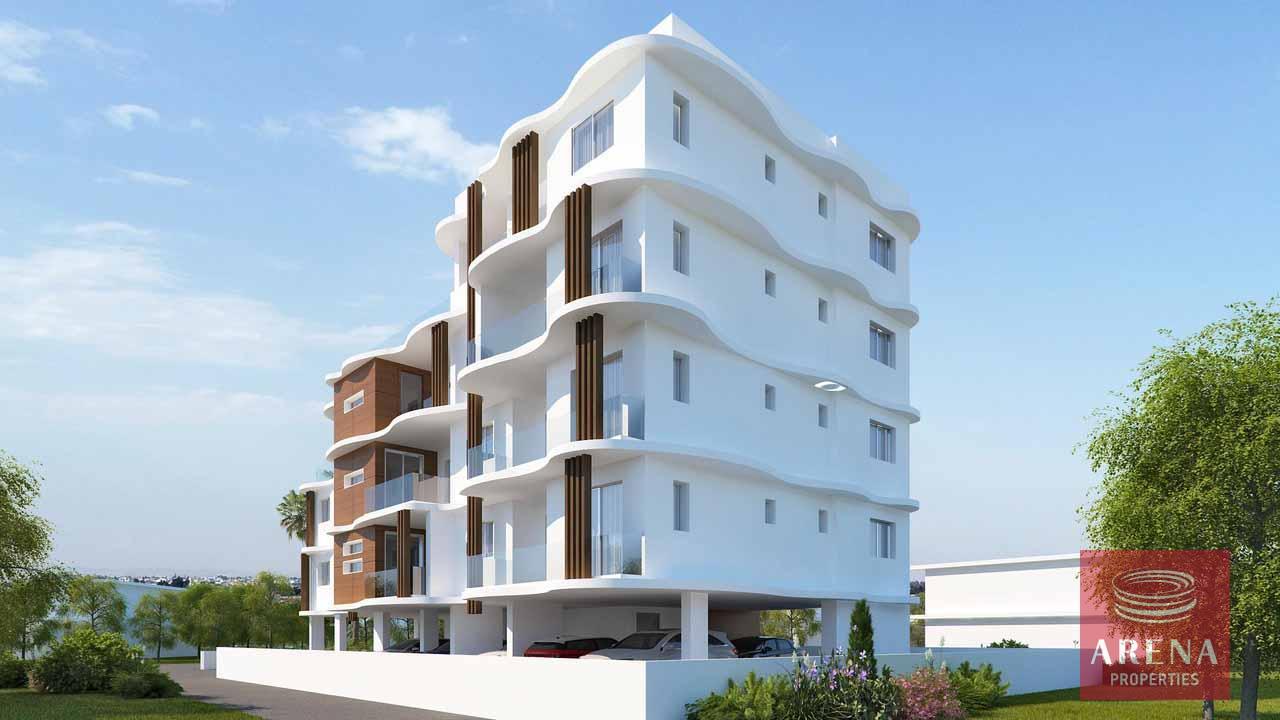 3-Apartments-in-Kamares-6020-2