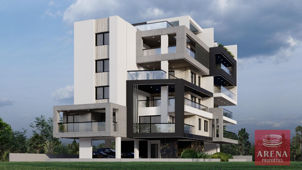 3-Apt-in-New-Marina-Area-6276